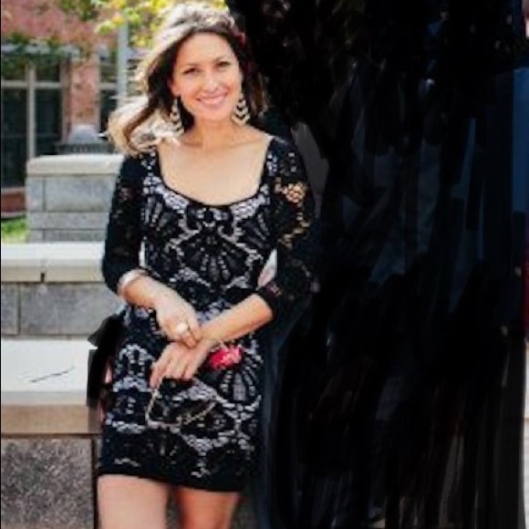 FP Intimately Slip Dress xs/small - Picture 1 of 6